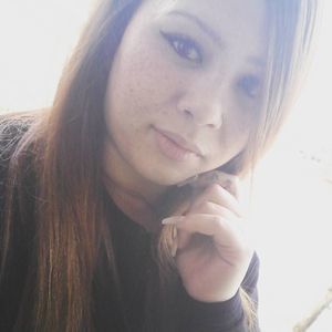 Meet your Posher, Gina